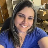 Danielle Alyse Damico's profile image