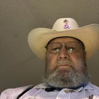 Jack Bowen's profile image