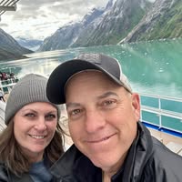 Amy Pirtle's profile image
