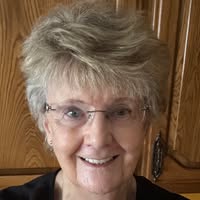 Barbara Fiesler Garner's profile image
