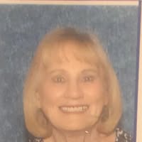Rhonda Rockwell Bailey's profile image