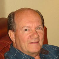 Paul Estep's profile image