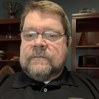 David L. Barnhart's profile image