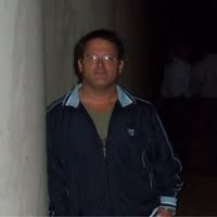 Chad Mullins's profile image