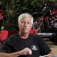Rick Rash's profile image