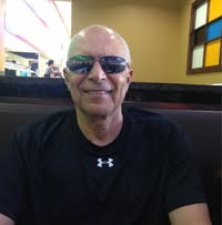 Nabil Sharkawy's profile image