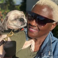 Dianne Donate-Smith's profile image