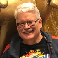 David Hearn's profile image