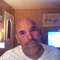 Carlos Brown's profile image