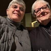 Wendi Paschen's profile image