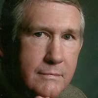 Dan Bonds's profile image