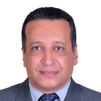 Makram Bernaba Henain's profile image