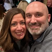 Jeremy Miller's profile image