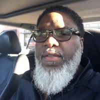 David McCallop's profile image