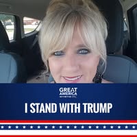 Becky Wagner Thompson's profile image