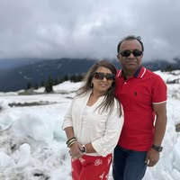 Mihir Ranjan Das's profile image