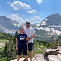Jesse Haislip's profile image
