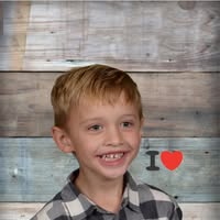 Richard Lee Pickett's profile image