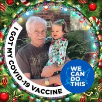 Tom Bourke's profile image