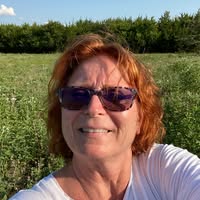 Cherry Simpson's profile image