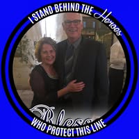 Jackie Taylor's profile image