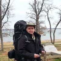 Barry Lunt's profile image