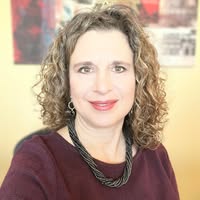 Alicia Staz's profile image