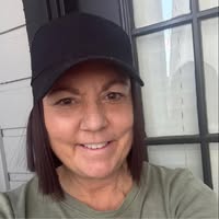Sandy Arthur Shaw's profile image