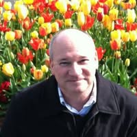 Billy Glenn Allen-Wade's profile image