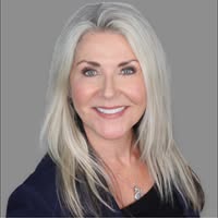 Susan Haney Rosen's profile image