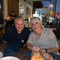 Gary-Sue Carmichael's profile image