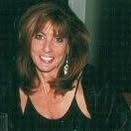Karen Pierce Ellison's profile image
