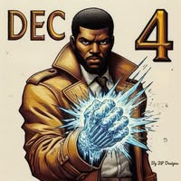 Fred Walker Jr.'s profile image