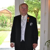 Jack J Urso Jr.'s profile image