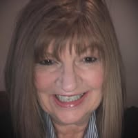Debra Keep's profile image