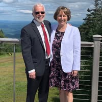 Barb Yost Dodd's profile image