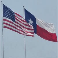 Sandra Terrell's profile image