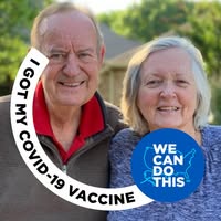 Walter Dyer's profile image