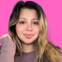 Vanessa Gongora's profile image