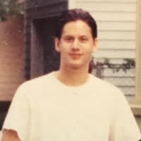 Chad Gardner's profile image