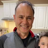 Kenneth C. Acosta's profile image