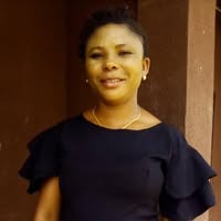Diana Nte's profile image