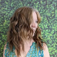 Nichole Spates's profile image