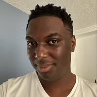 Cedrick Harrell's profile image