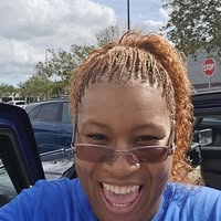 LaShawn Dillard's profile image