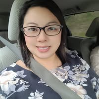 Nandy Yang's profile image