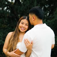 Charlie Yang's profile image