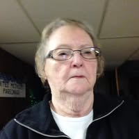 Sue Tallman-Hersch's profile image