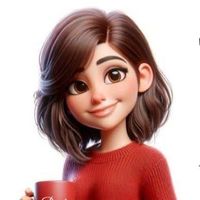 Dusta Cook's profile image