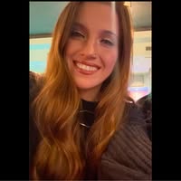 Lilly Hannah's profile image